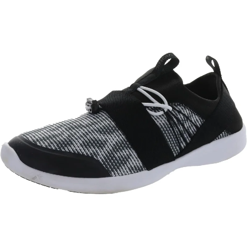 Vionic Womens Alaina Slip On Lifestyle Sneakers