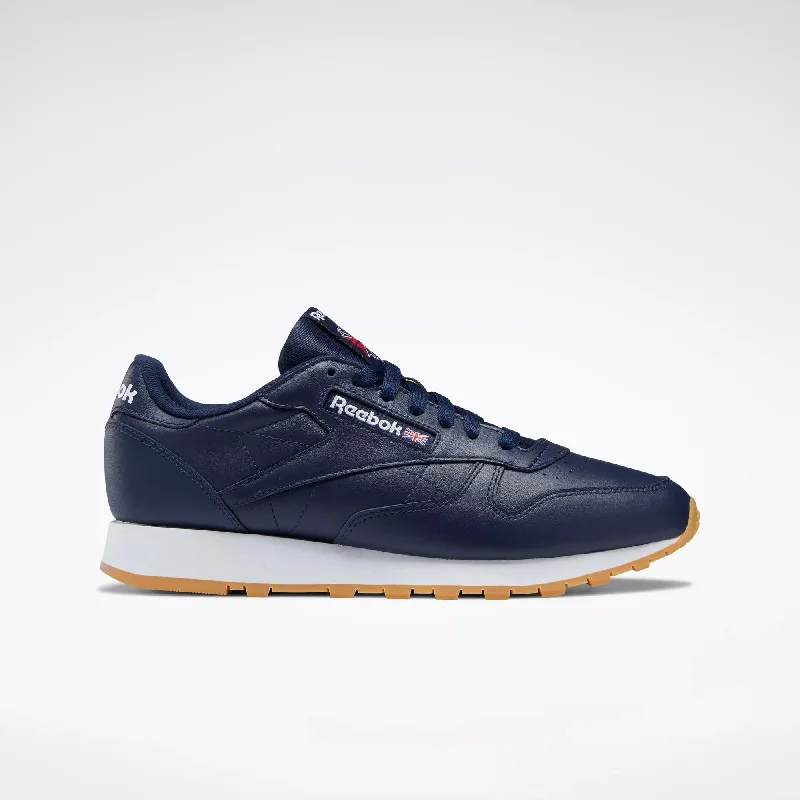 vector navy / ftwr white / reebok rubber gum-03