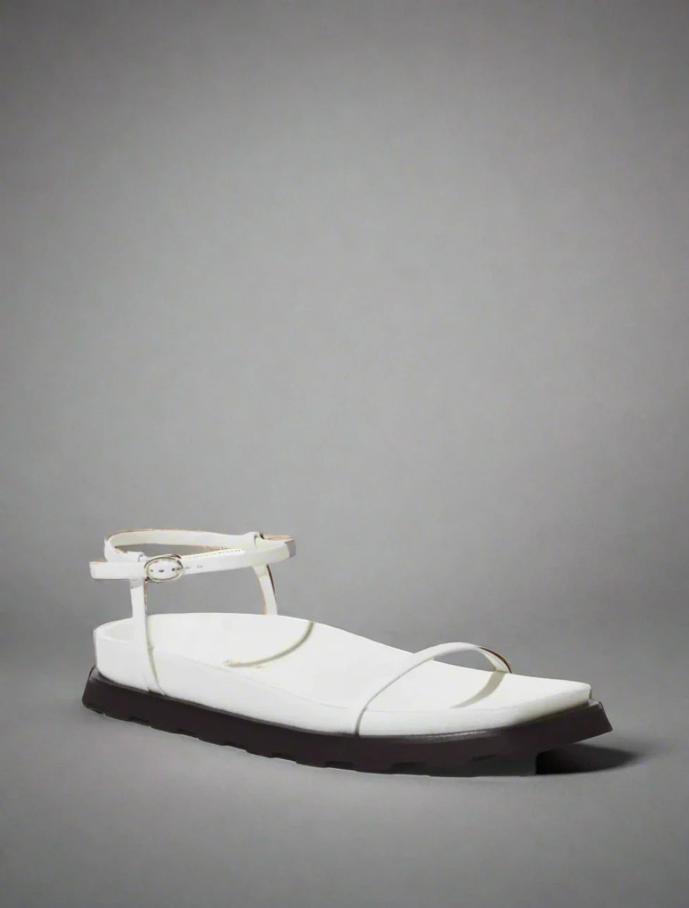 Proenza Schouler Forma Sandals