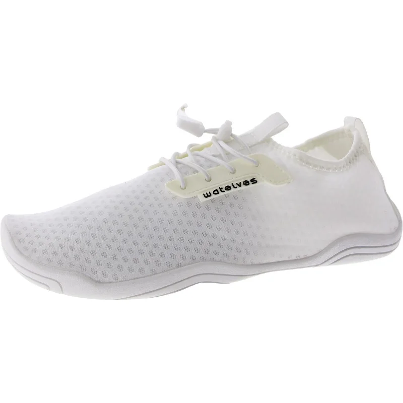 Watelves Womens Sport Performance Casual And Fashion Sneakers