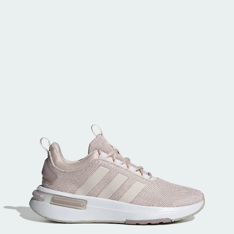 Women's adidas Racer TR23 Shoes