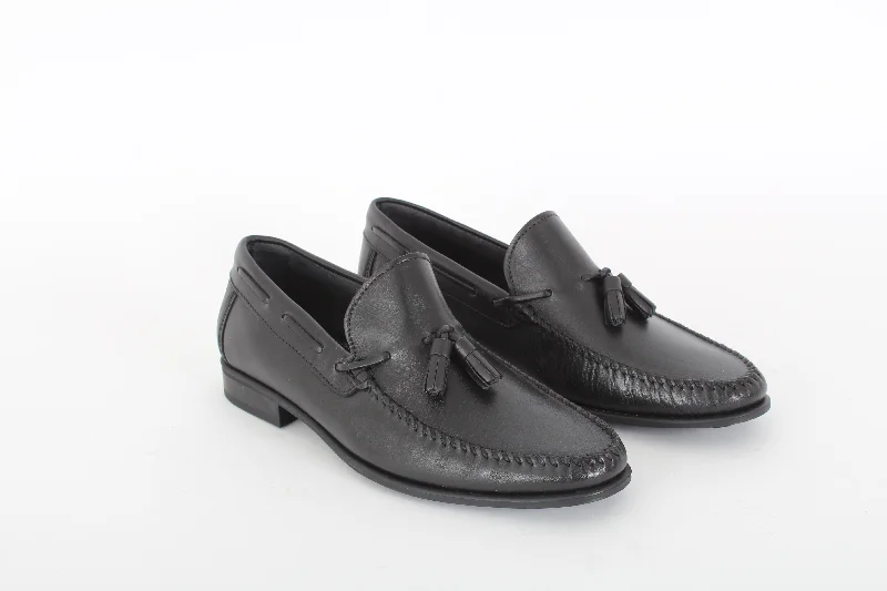 ARIZONA JOE Tassel loafers