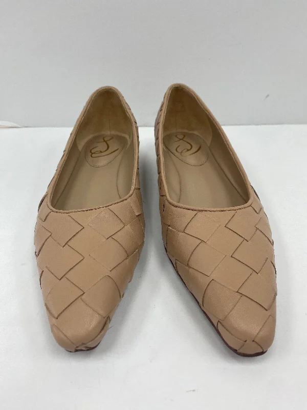 Shoes Flats Other By Sam Edelman  Size: 8