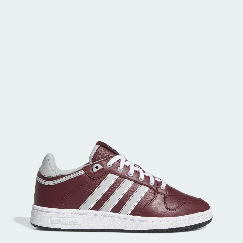 Men's adidas Texas A&M University Centennial RM Shoes