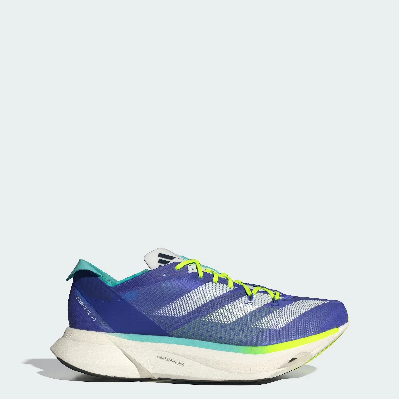 Men's adidas Adizero Adios Pro 3 Shoes