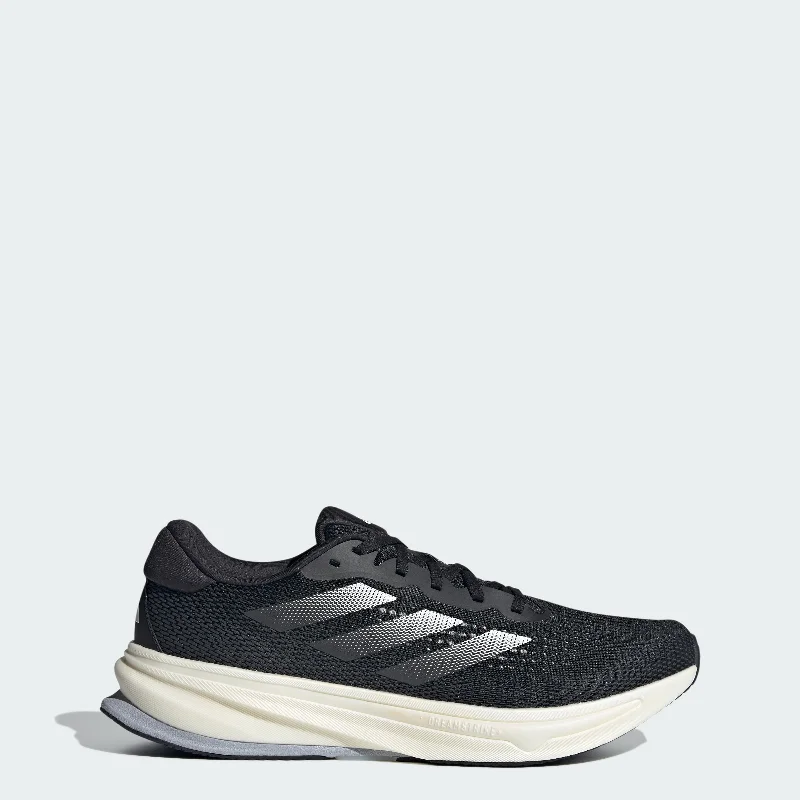 Men's adidas Supernova Rise Shoes