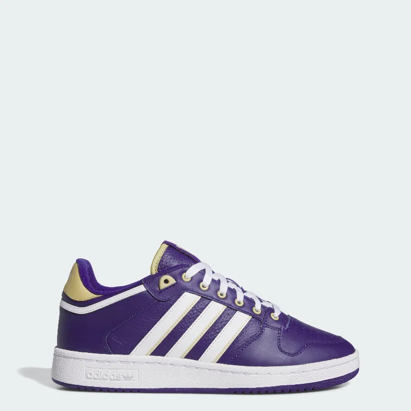 Men's adidas University of Washington Centennial RM Shoes