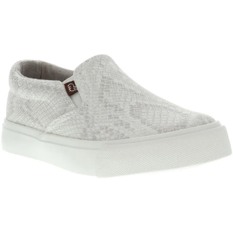 Lamo Girls Piper Slip-On Sneakers